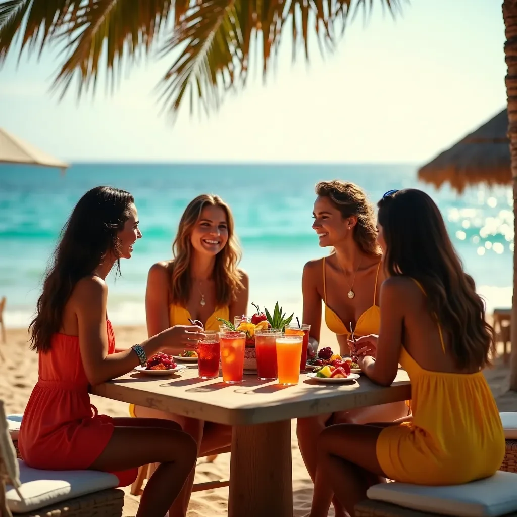 Innovation in action